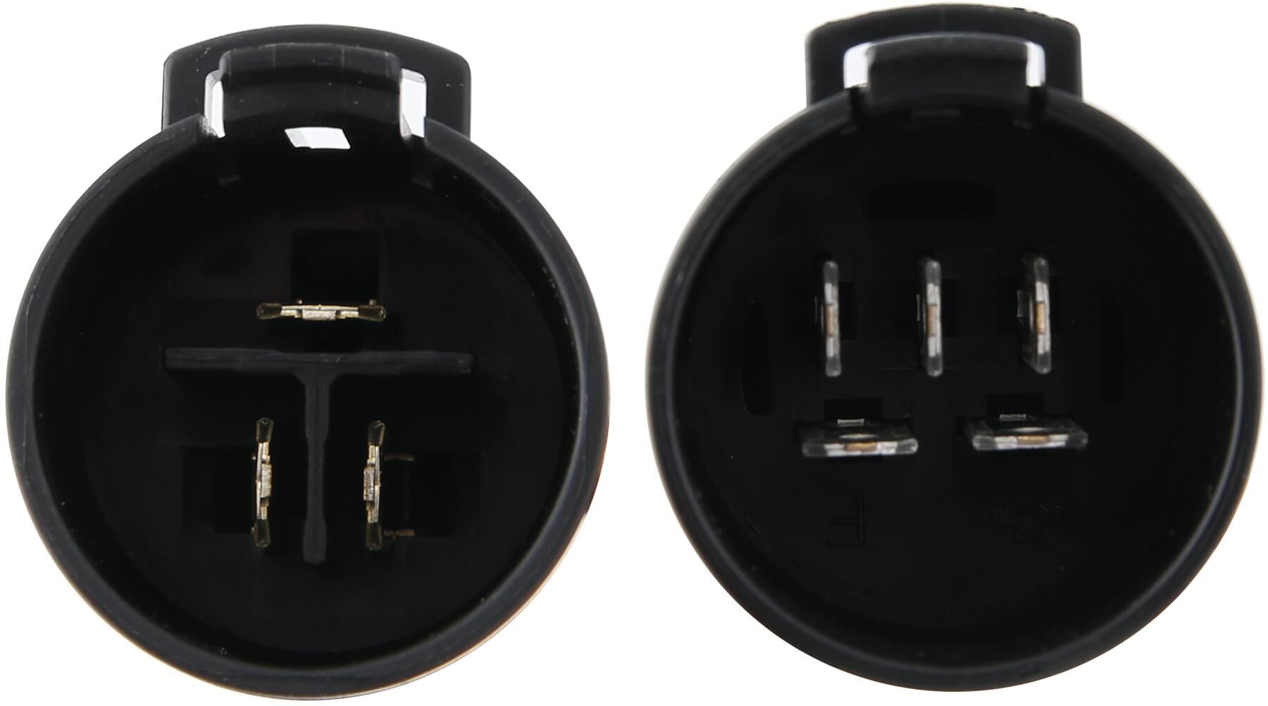 Spannungsregler,Regler