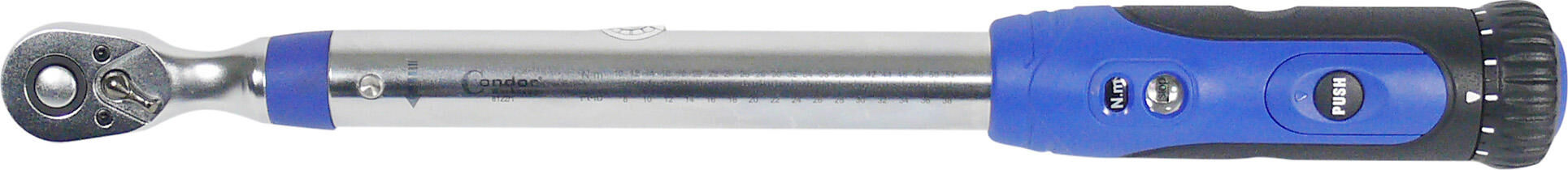 Condor Momentsleutel Drehmomentschlüssel,Werkzeuge