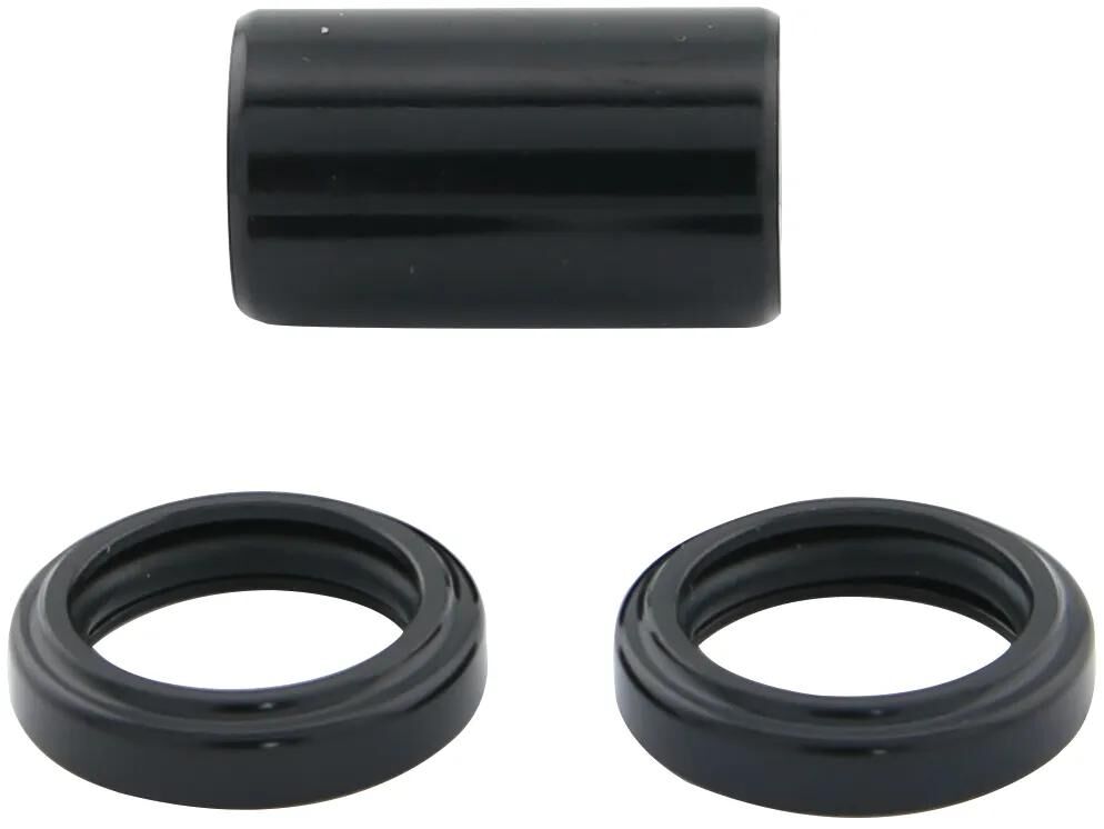 _Führungsbuchsen Federelemente