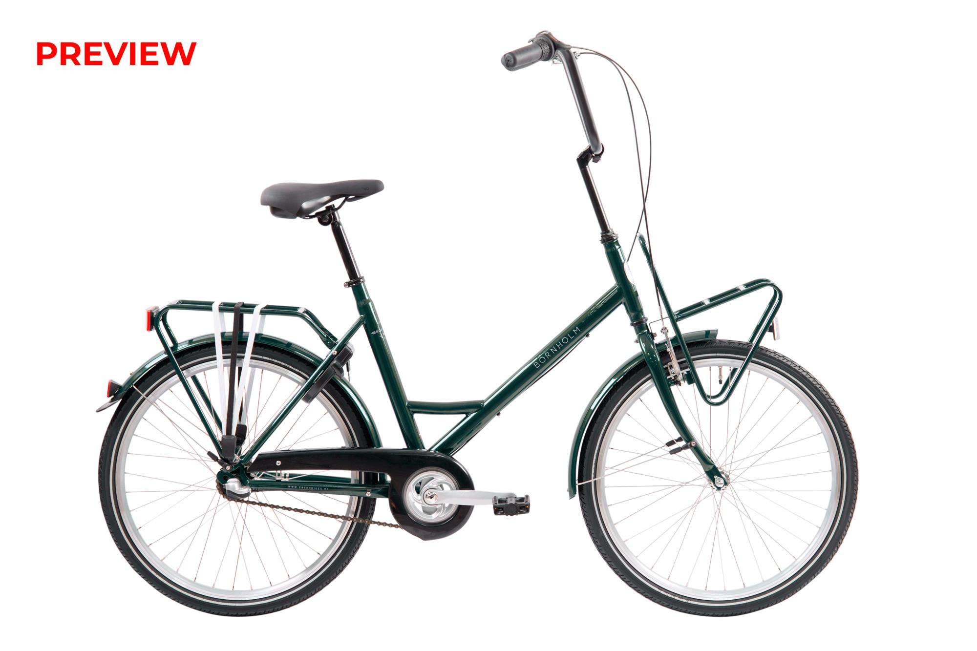 Cityräder,Fahrräder,Cityrad