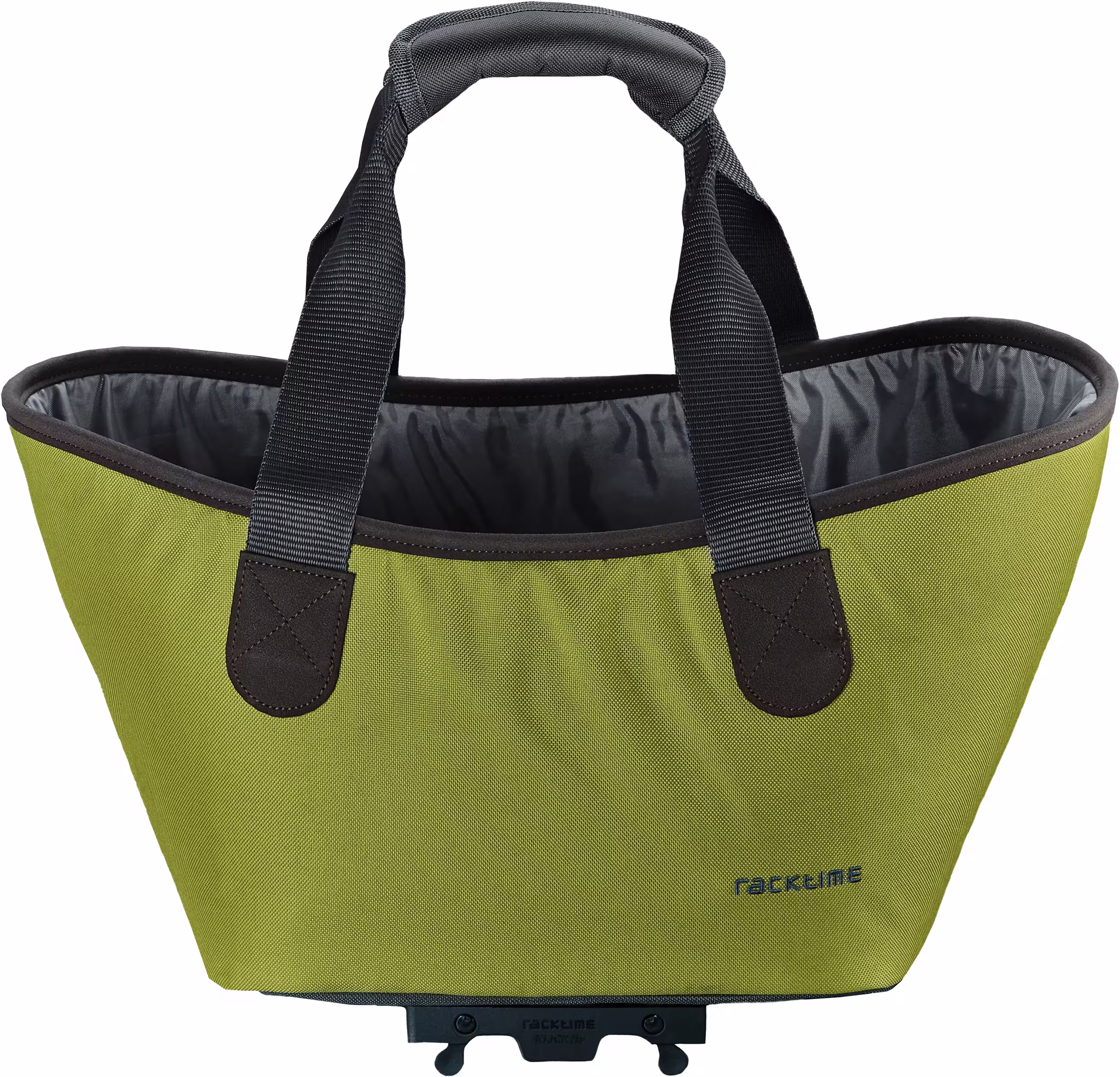 racktime_Tasche Shoppingtaschen,Einkaufstaschen,Einzeltaschen