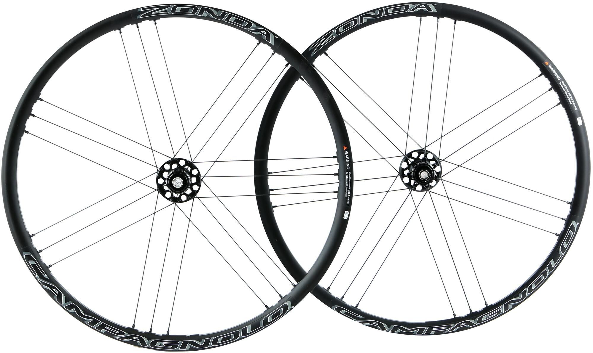 _Laufradsatz Laufradsätze,Laufräder