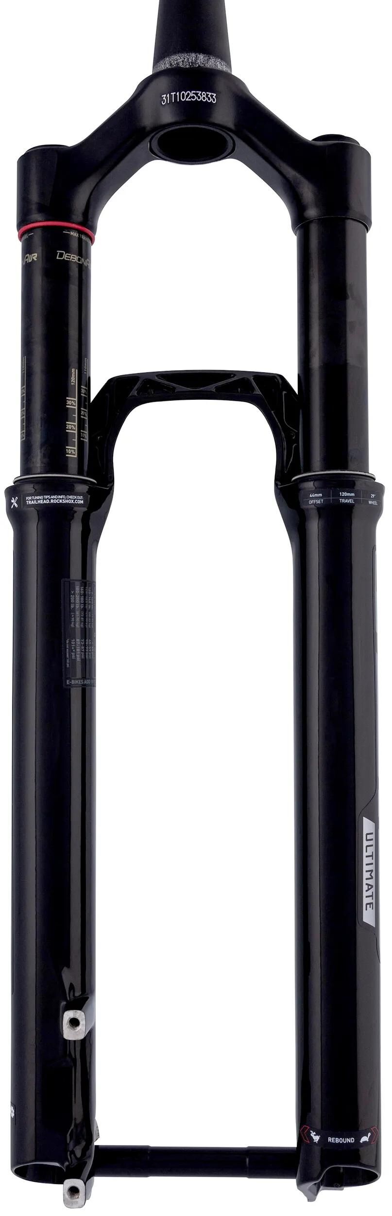 _Federgabel Federgabeln,Gabeln