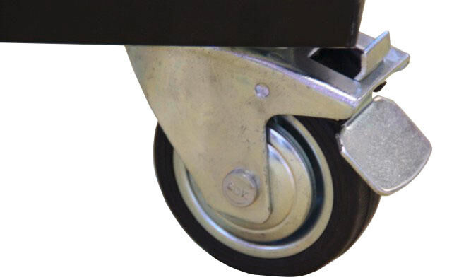 _Felgenbaum Felgenbäume