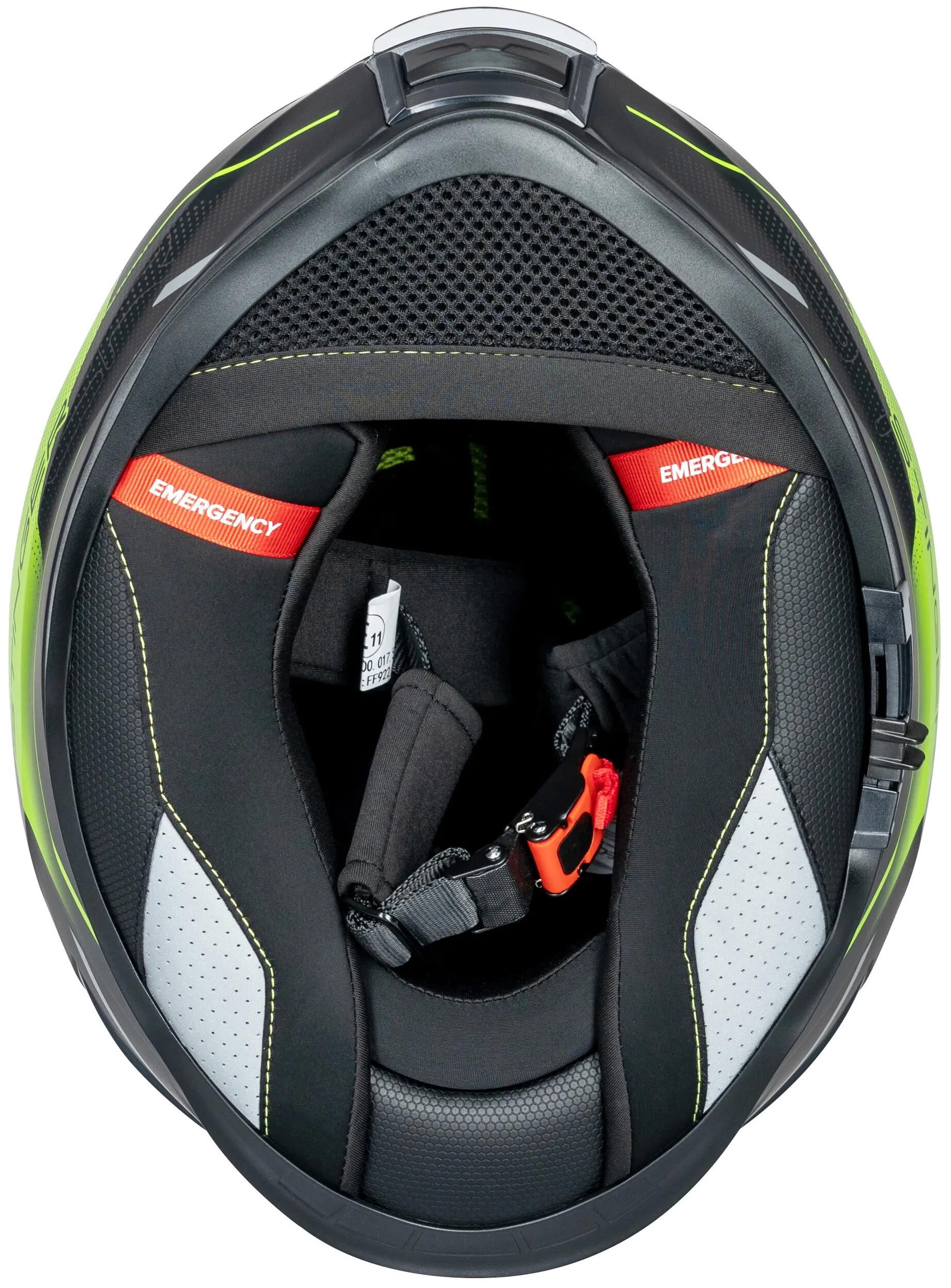 _Integralhelm Integralhelme,Helme,Helme,Sturzhelme