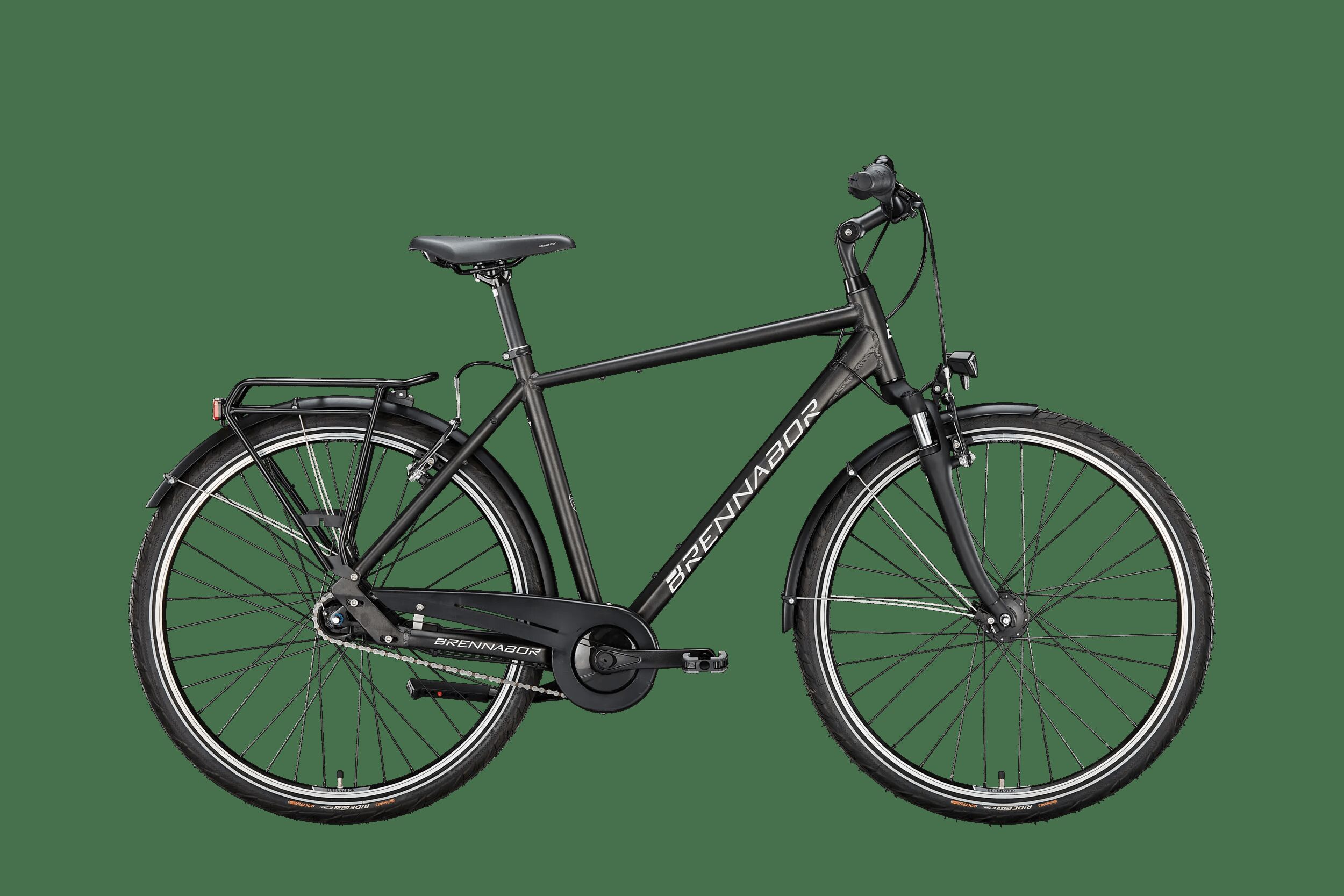 Trekkingräder,Fahrräder,Trekkingrad