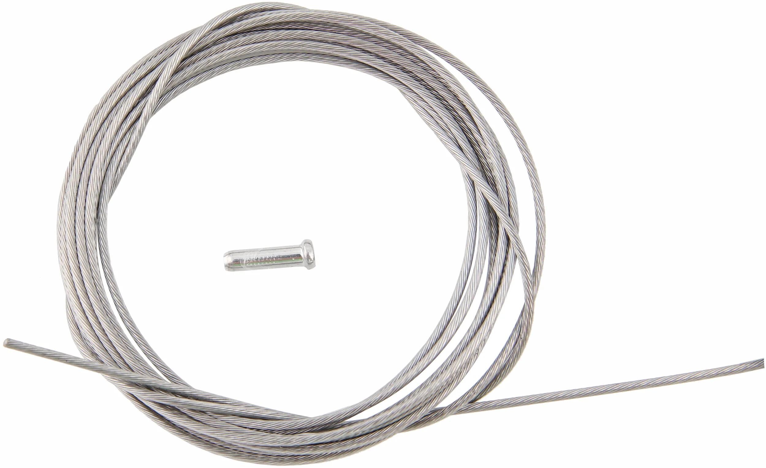 SHIMANO_Daumenschalthebel Schalthebel - Kettenschaltung,Schalthebel