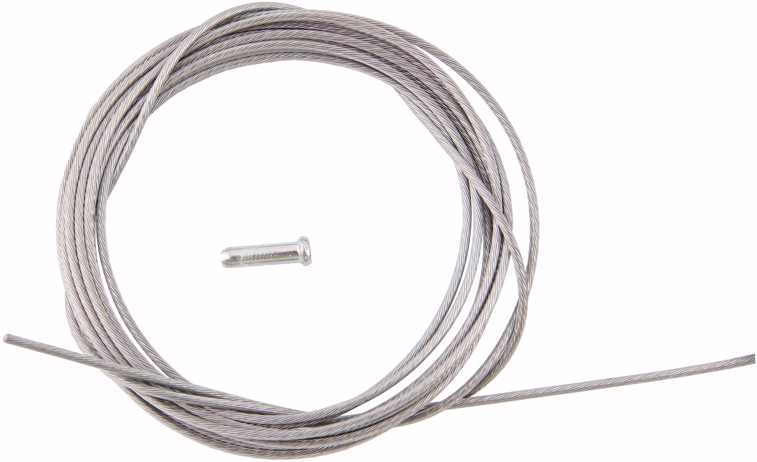 SHIMANO_Daumenschalthebel Schalthebel - Kettenschaltung,Schalthebel