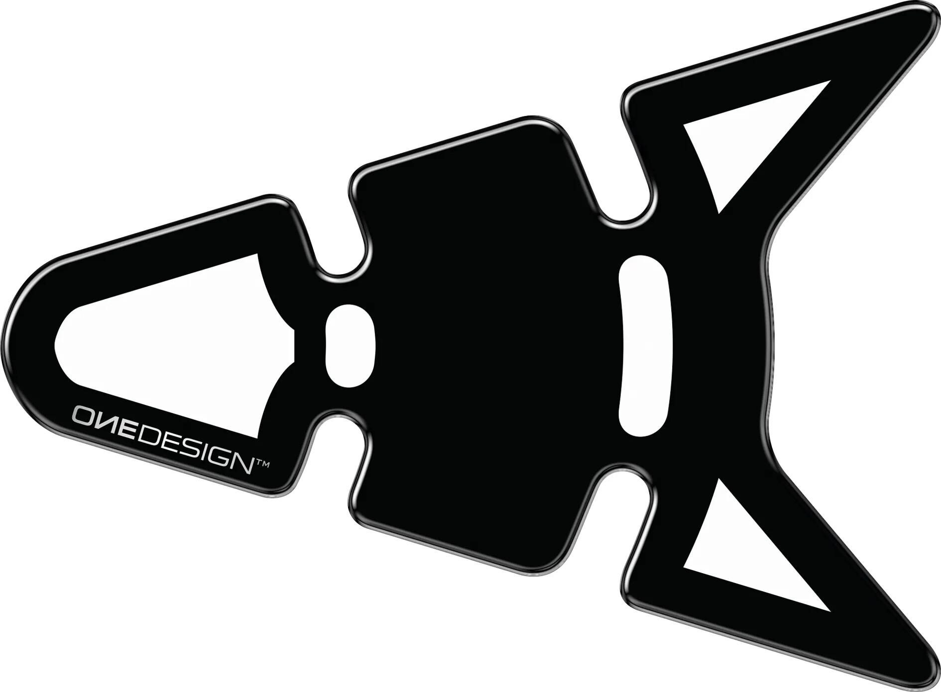 print_Tankpad Tankpads