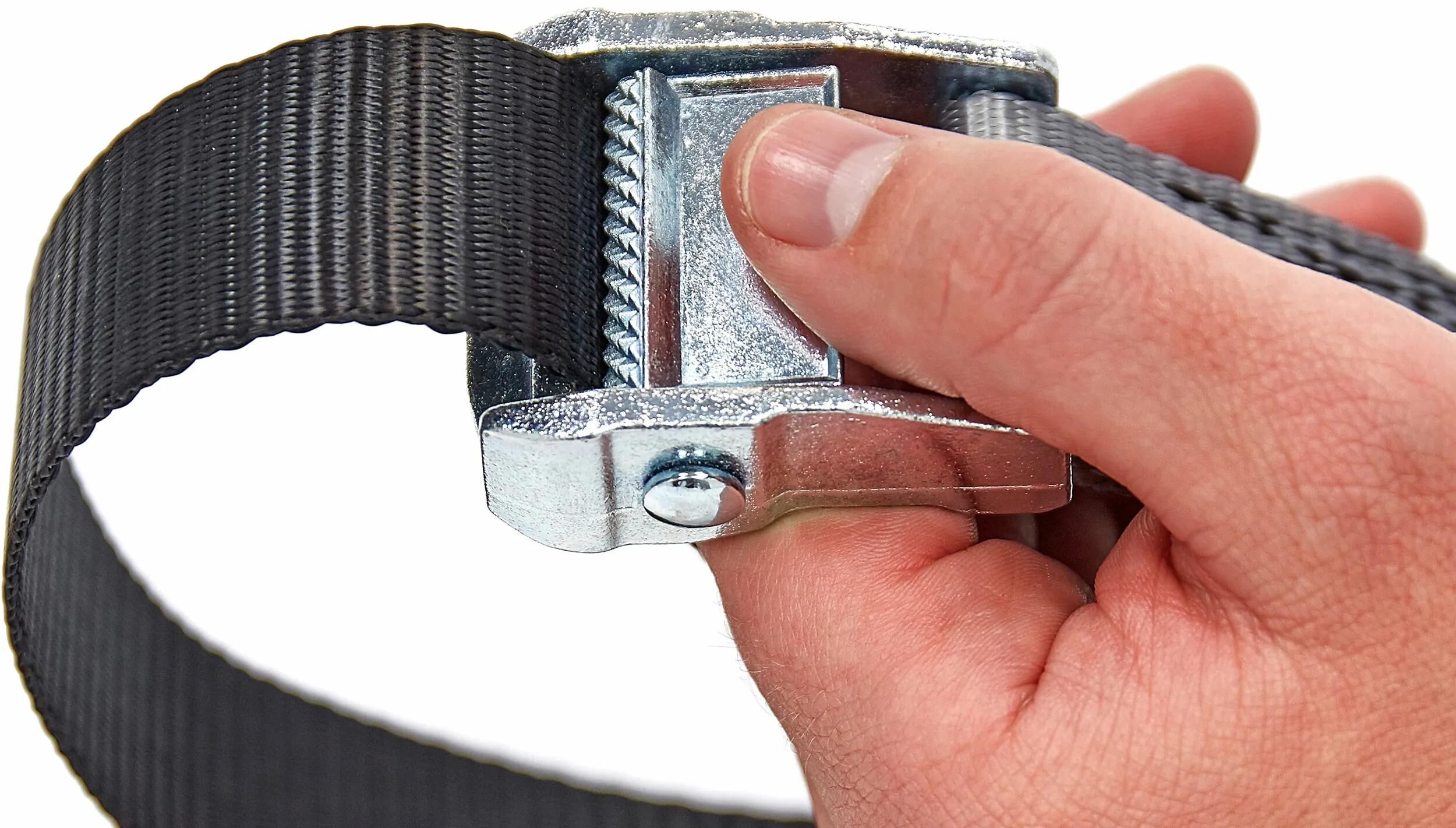 _Zurrgurtsatz Spanngurte,Zurrgurte