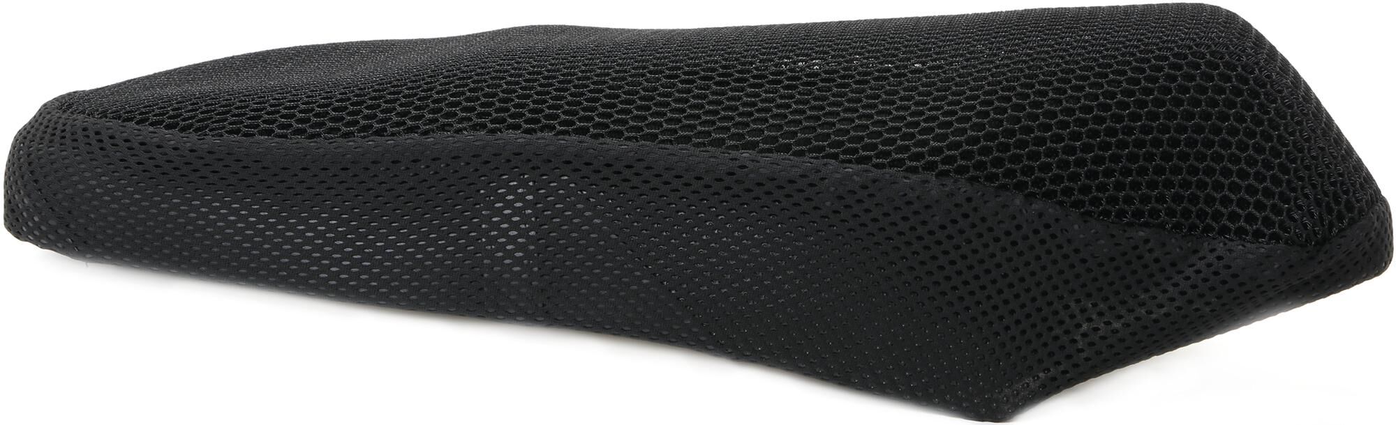 _Sitzbanknetz Polierstifte,Sitzbänke