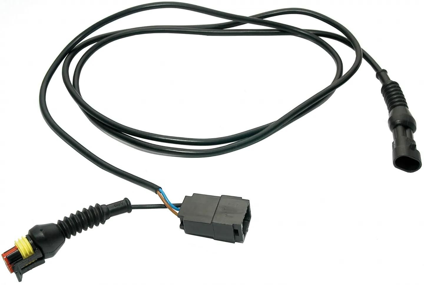 _Geräteadapter Diagnosegeräte