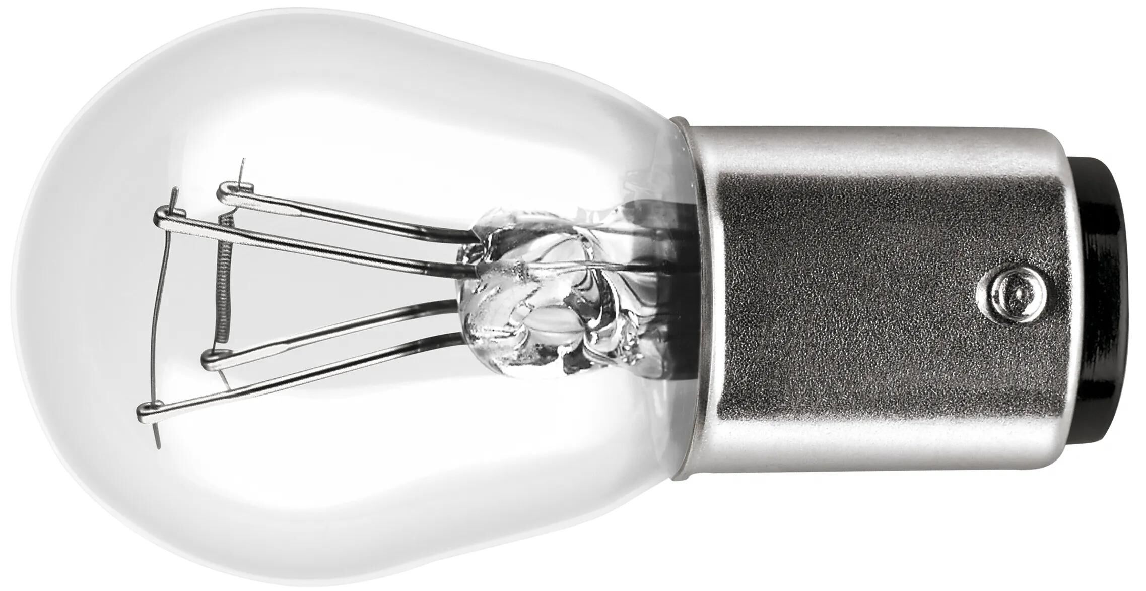 OSRAM_Kugellampe Kugellampen,Glühlampen