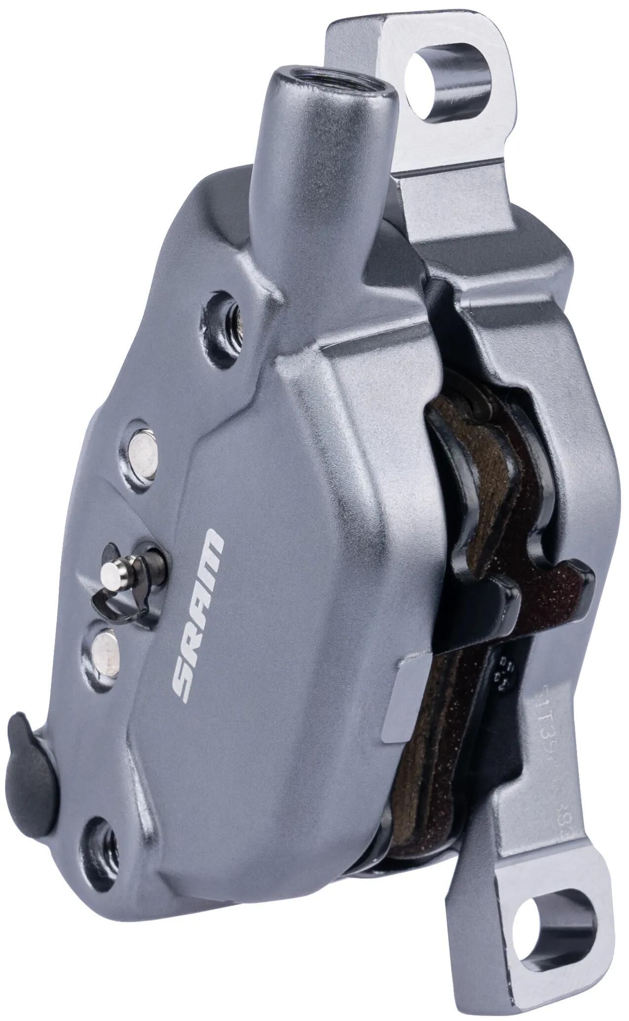 SRAM_Bremssattel Bremsen - Ersatz