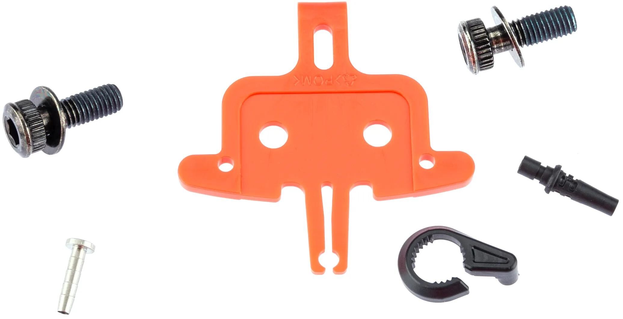 SHIMANO_Scheibenbremse Scheibenbremsen