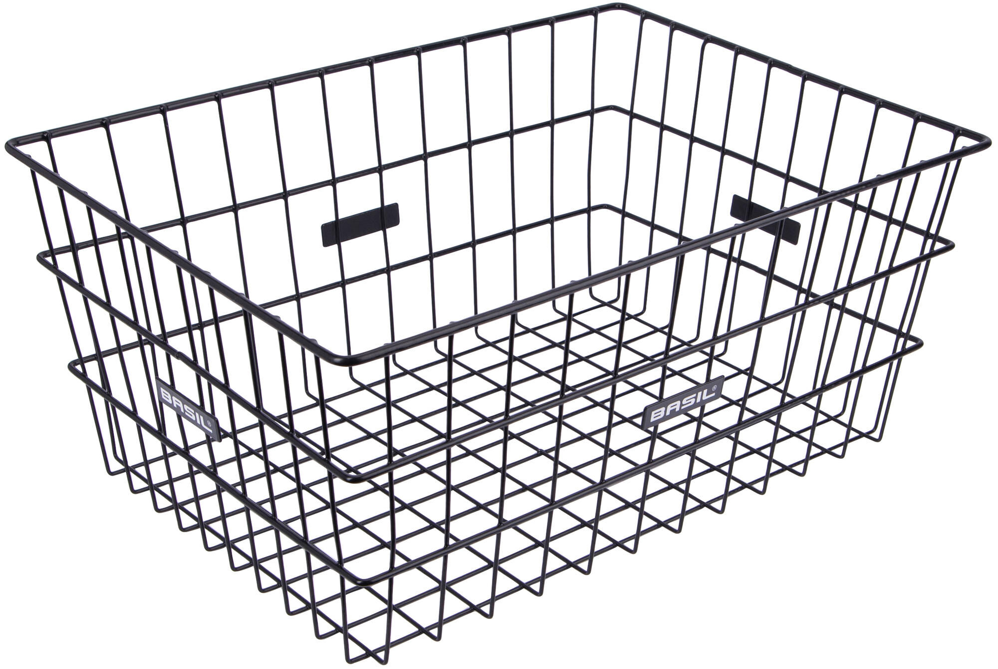 _Korb Drahtkörbe,H.R.-Körbe,Körbe