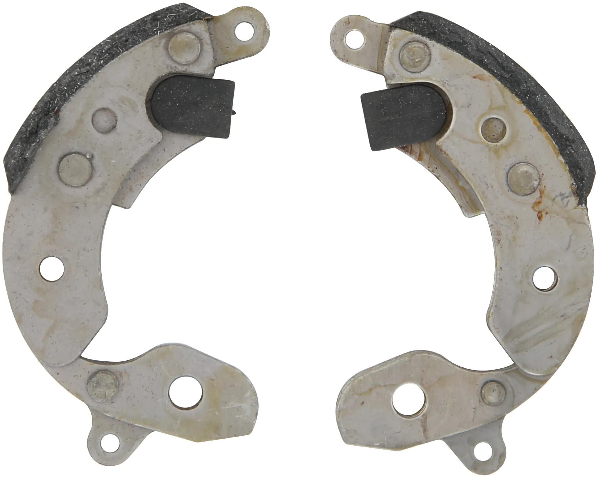 Piaggio OEM_Kupplungsbacken Schleuderbacken