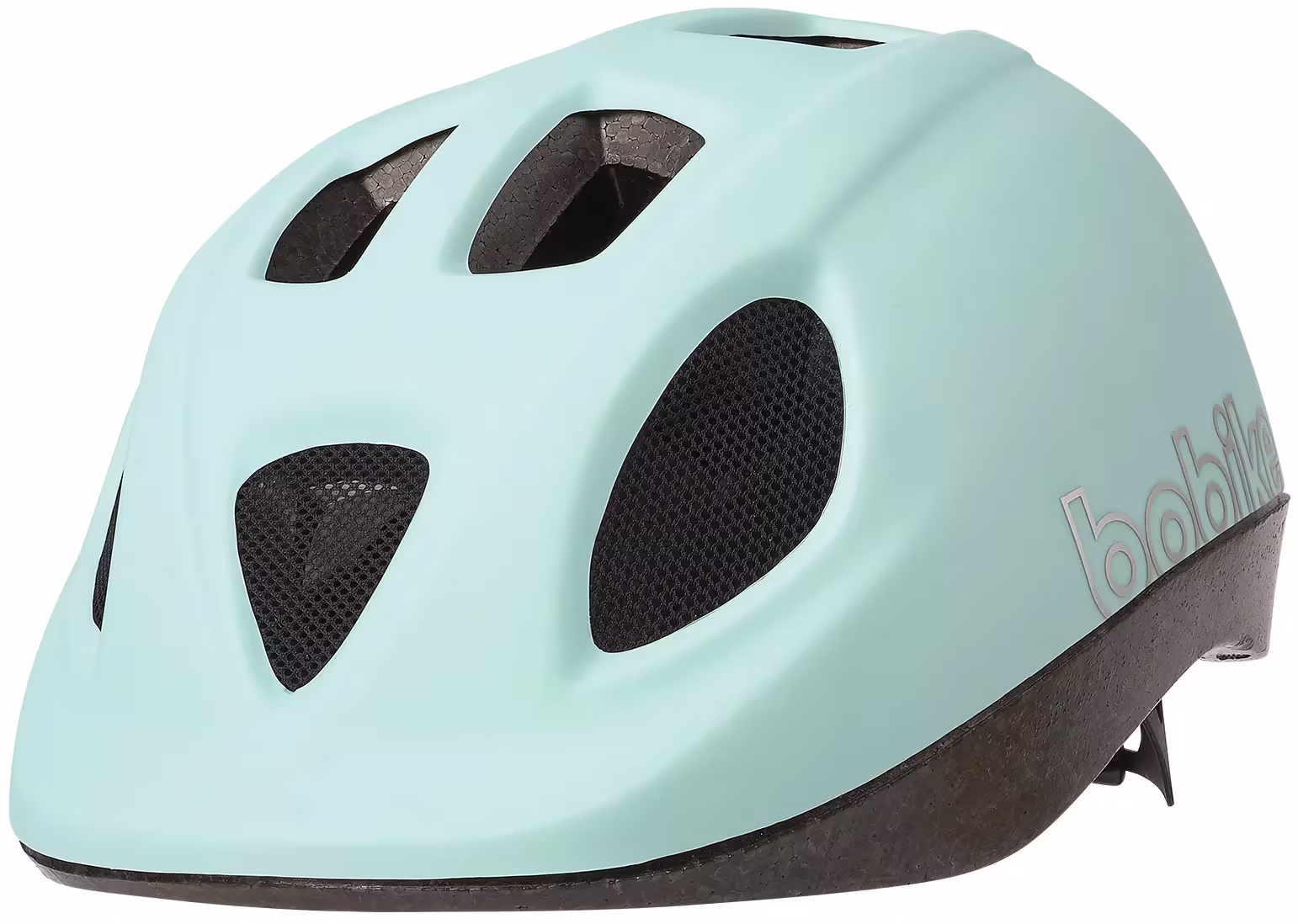 Helme,Sturzhelme