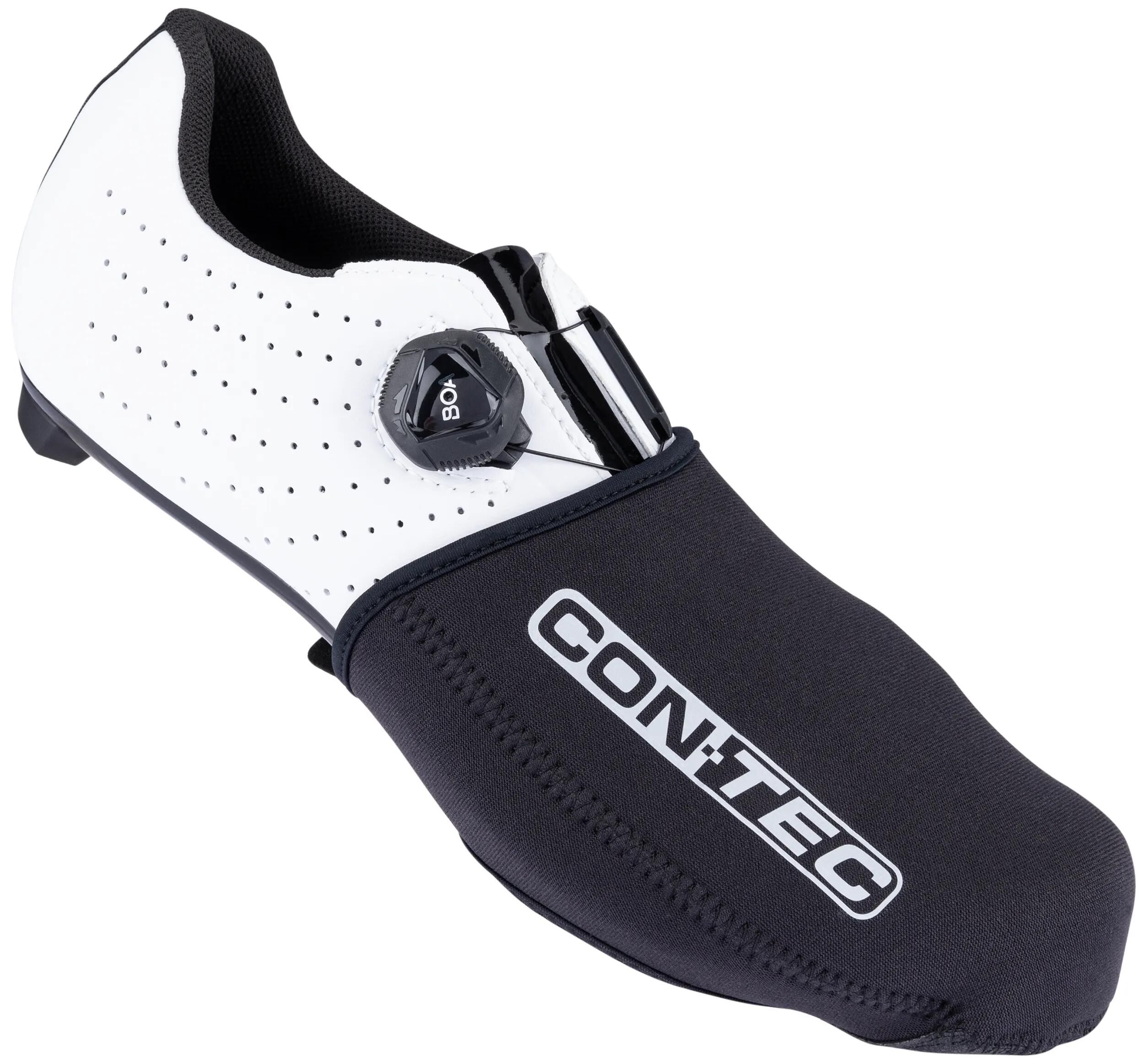 Überschuhe,Bekleidung,Gamaschen