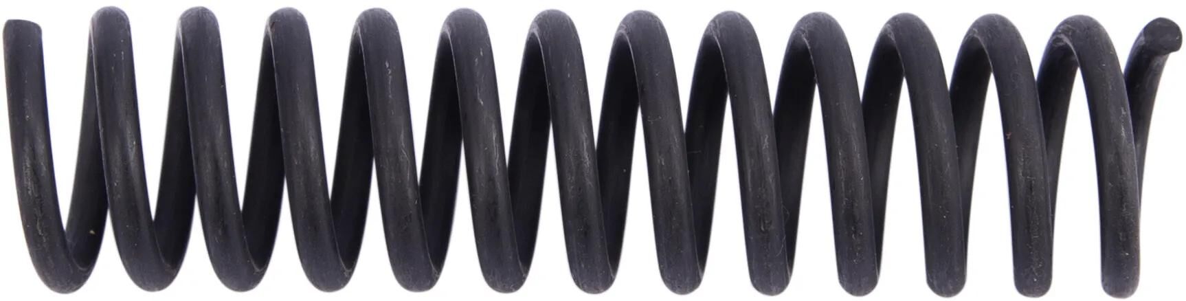 Gabeln - Ersatz / Zubehör,Schwingarme,Simmerringe