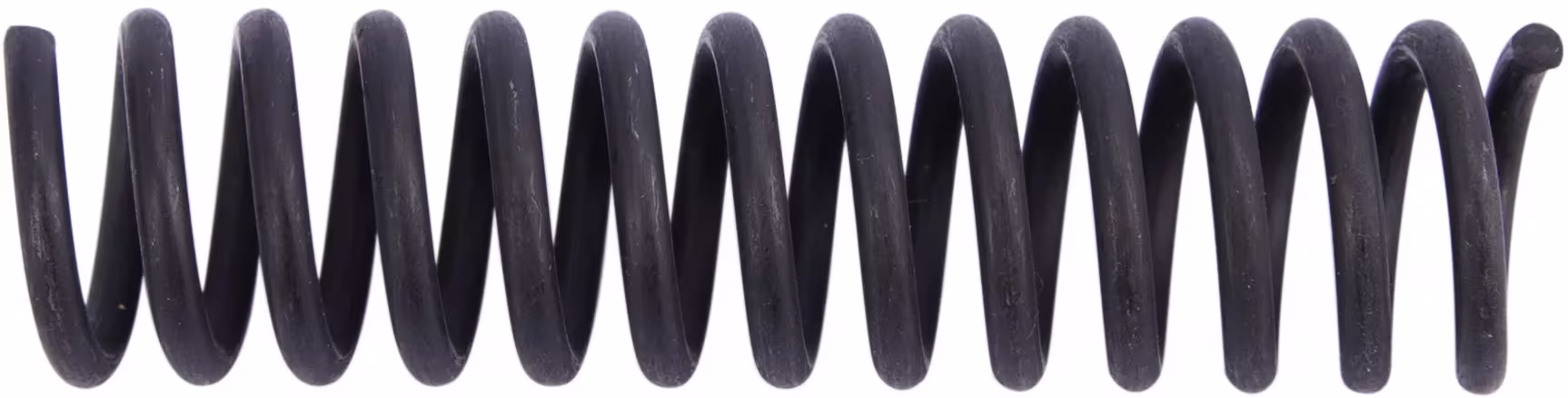 Dresselhaus_Ersatz für Gabeln - Ersatz / Zubehör,Schwingarme,Simmerringe