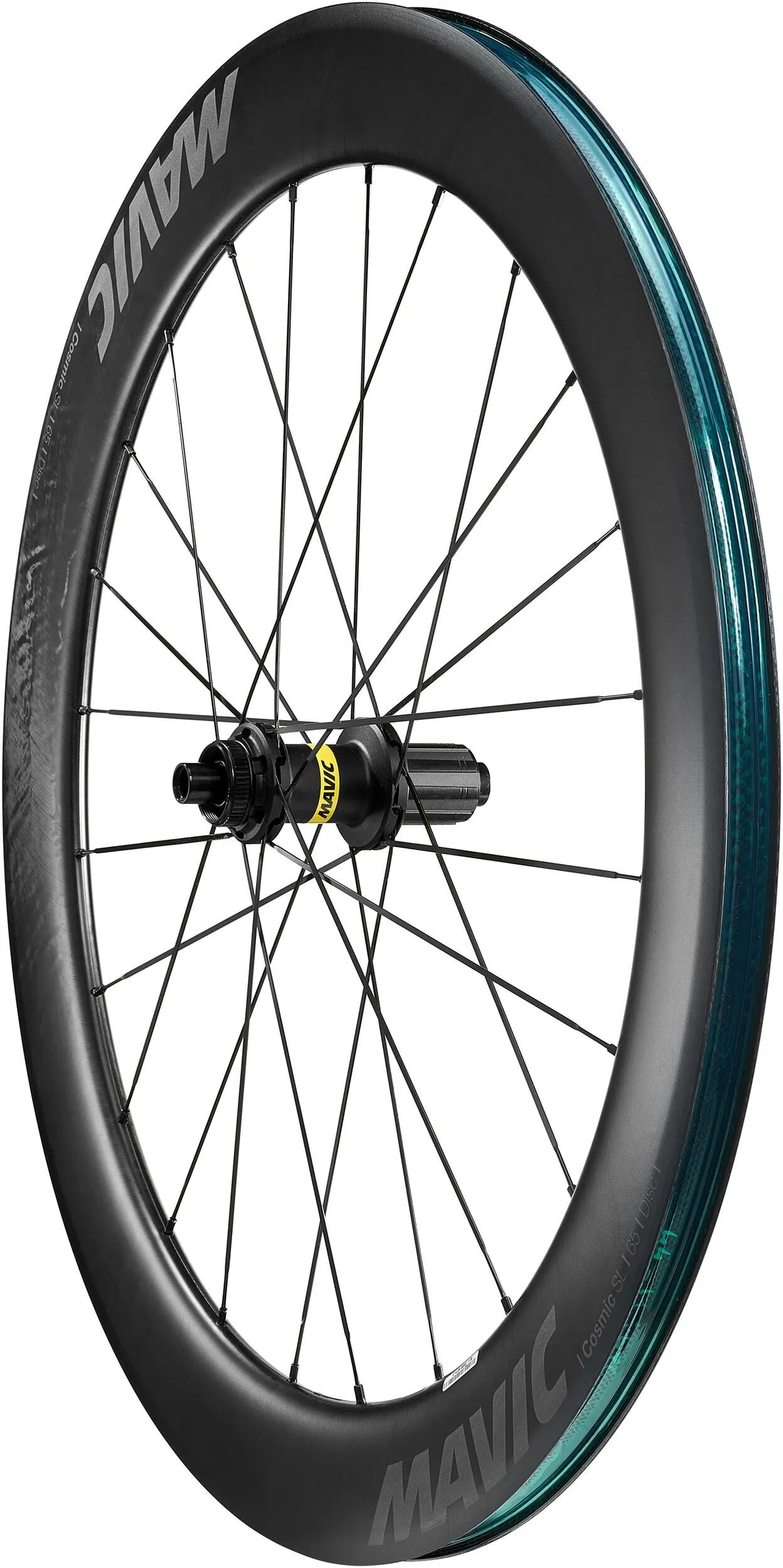 Laufradsätze,Laufräder