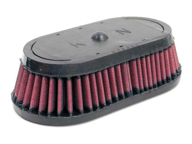 _Tauschluftfilter Sportluftfilter,Filter,Luftfilter