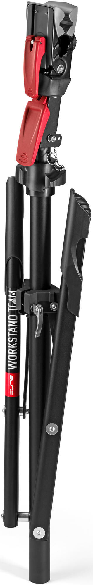 _Montageständer Montageständer,Werkstatteinrichtungen