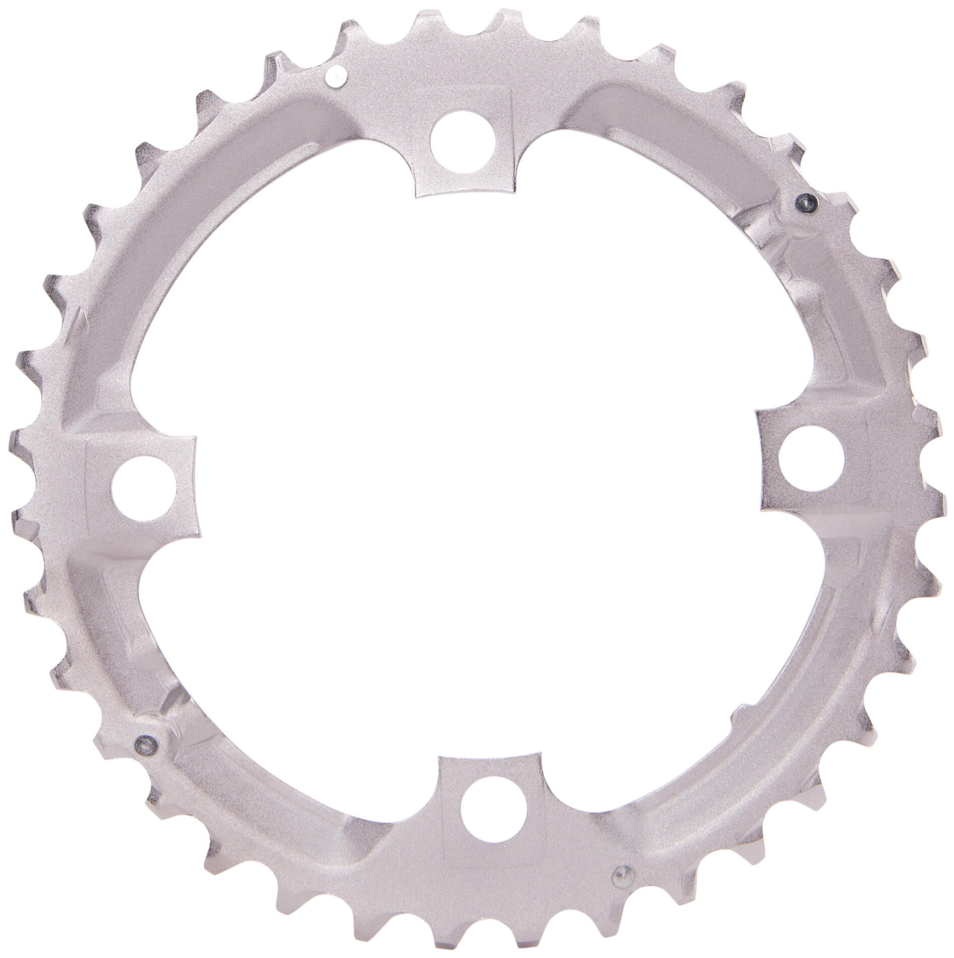 _Kettenblatt Kettenblätter