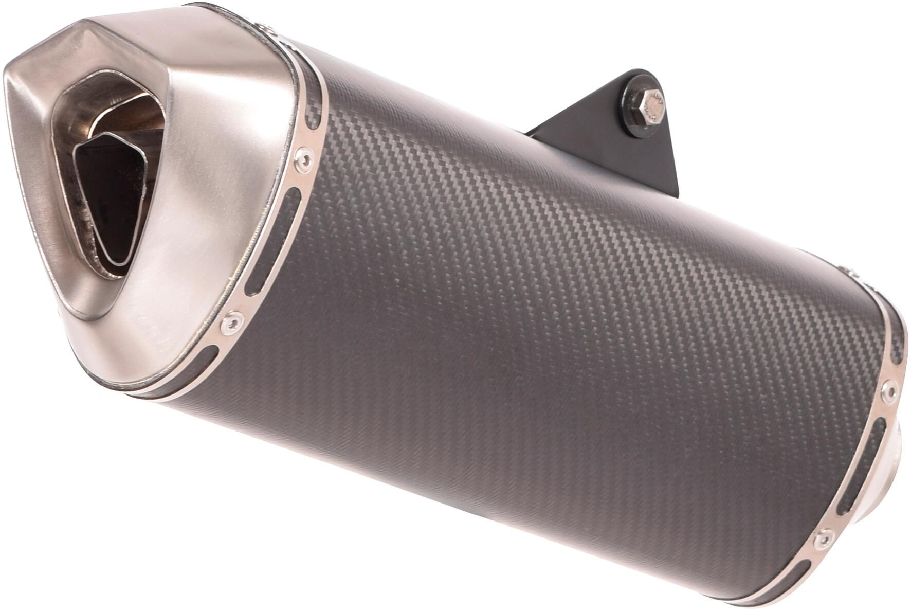 _Schalldämpfer Schalldämpfer,Auspuffanlagen