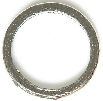 Dichtungen und Dichtungssätze