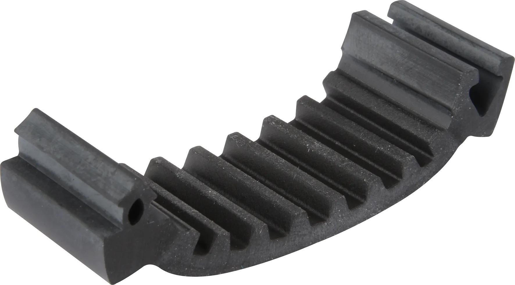 HERTH+BUSS_Spezialbefestigung Spezialbefestigungen