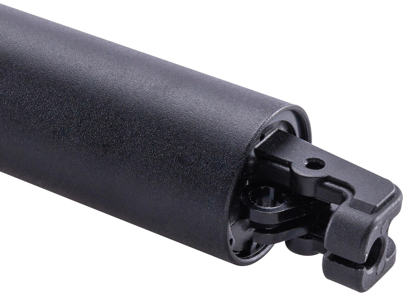 _Variosattelstütze Variosattelstützen,Patentsattelstützen,Sattelstützen