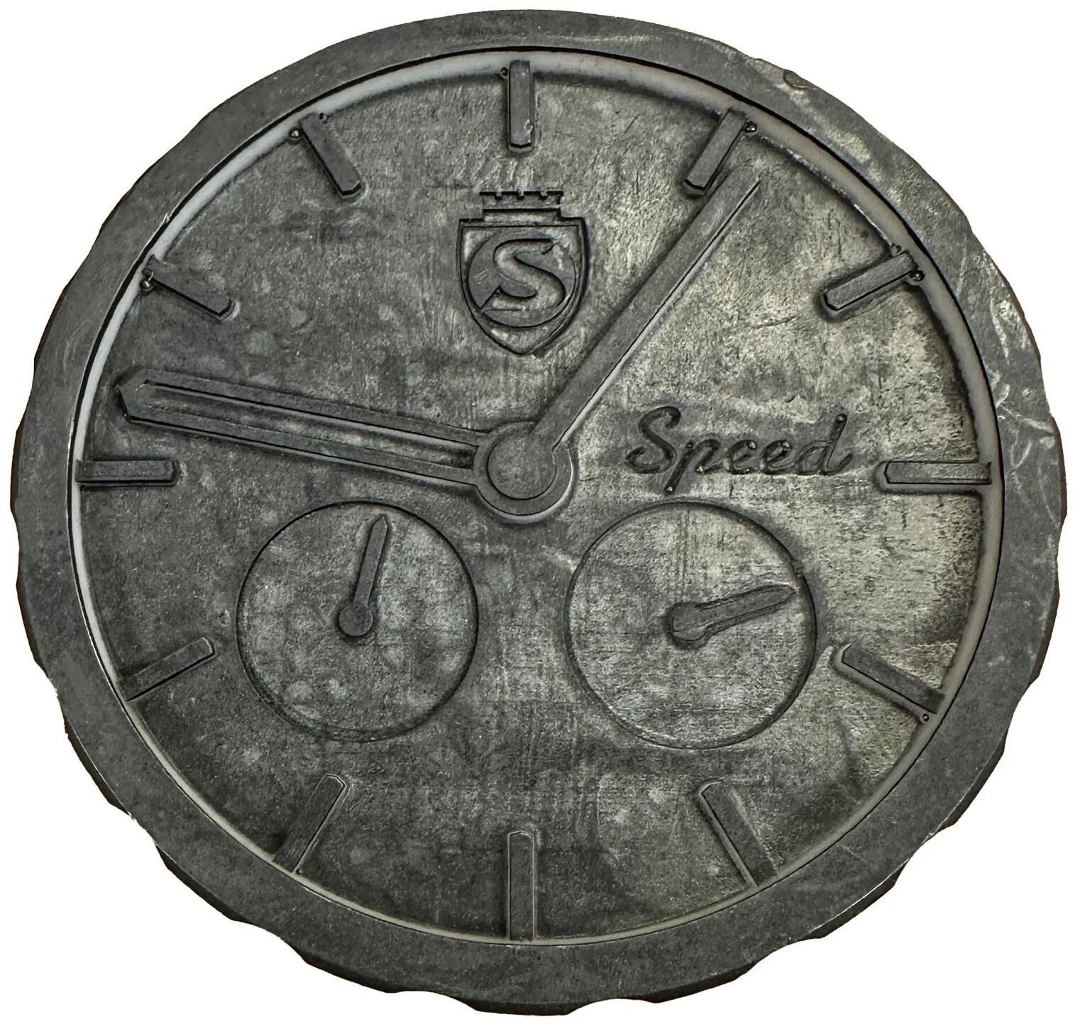 Pflegemittel,Reiniger