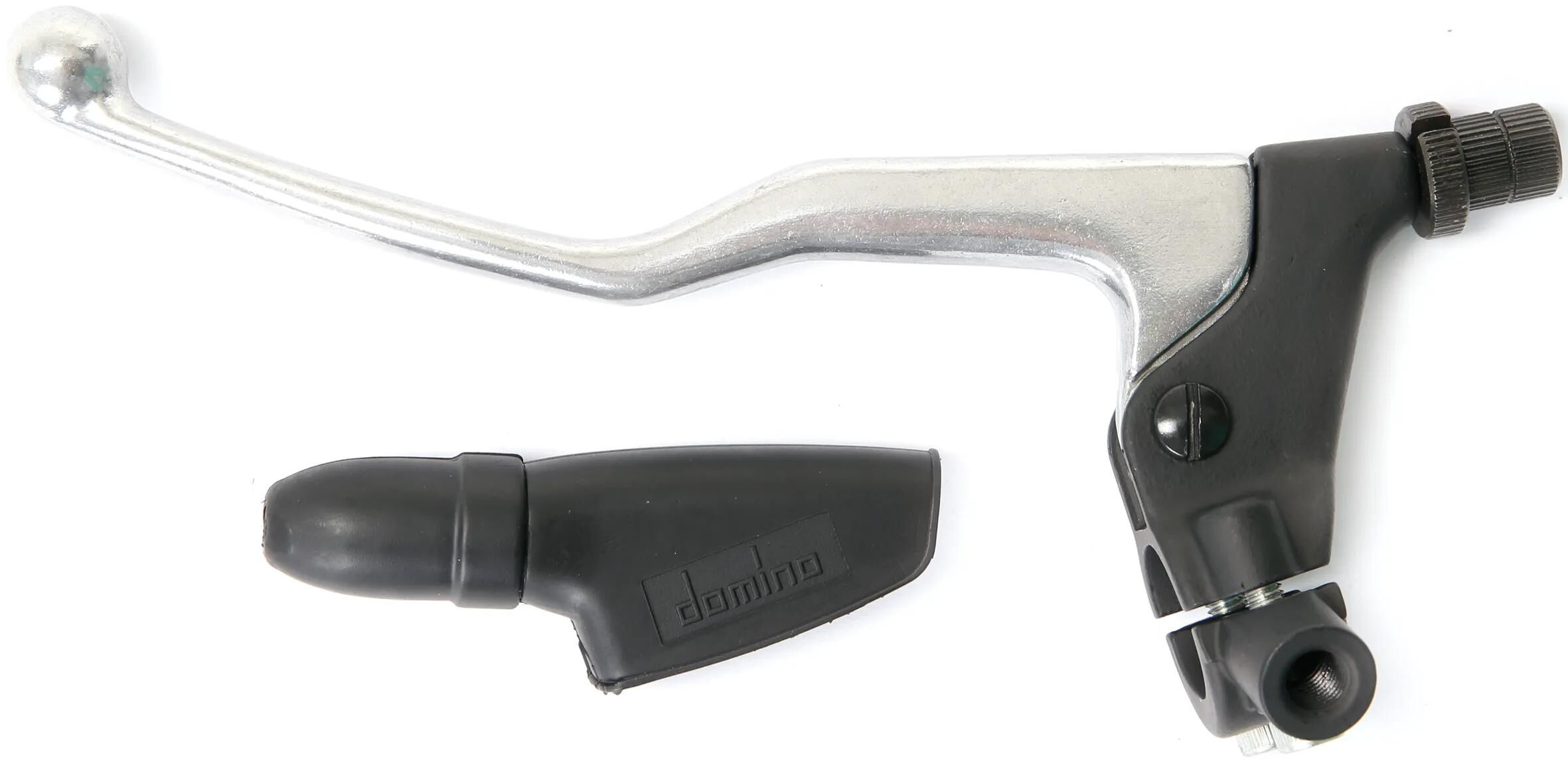 domino_Kupplungsarmatur Kupplungshebel,Handhebel