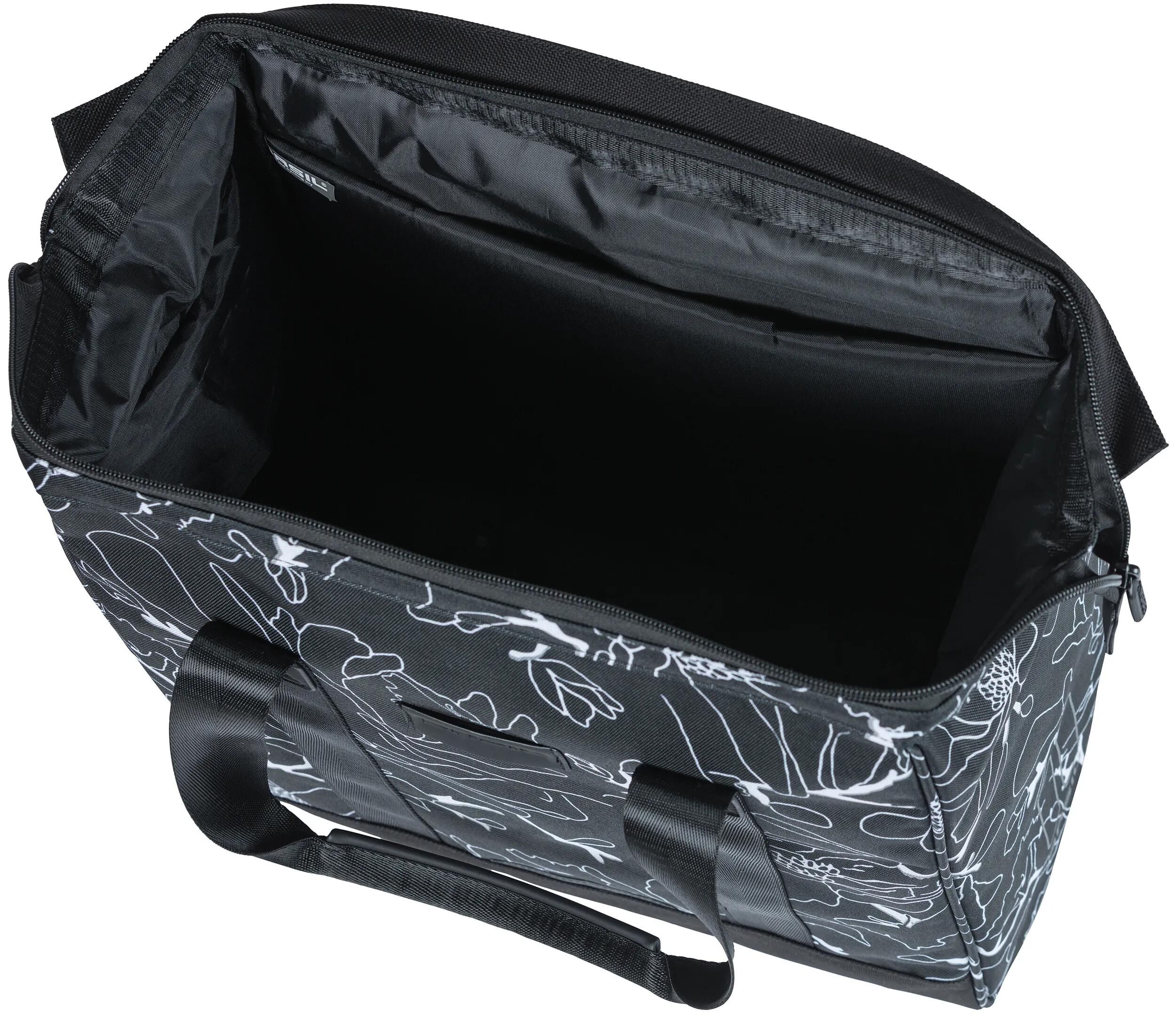 BASIL_Shoppingtasche Shoppingtaschen,Einkaufstaschen,Einzeltaschen
