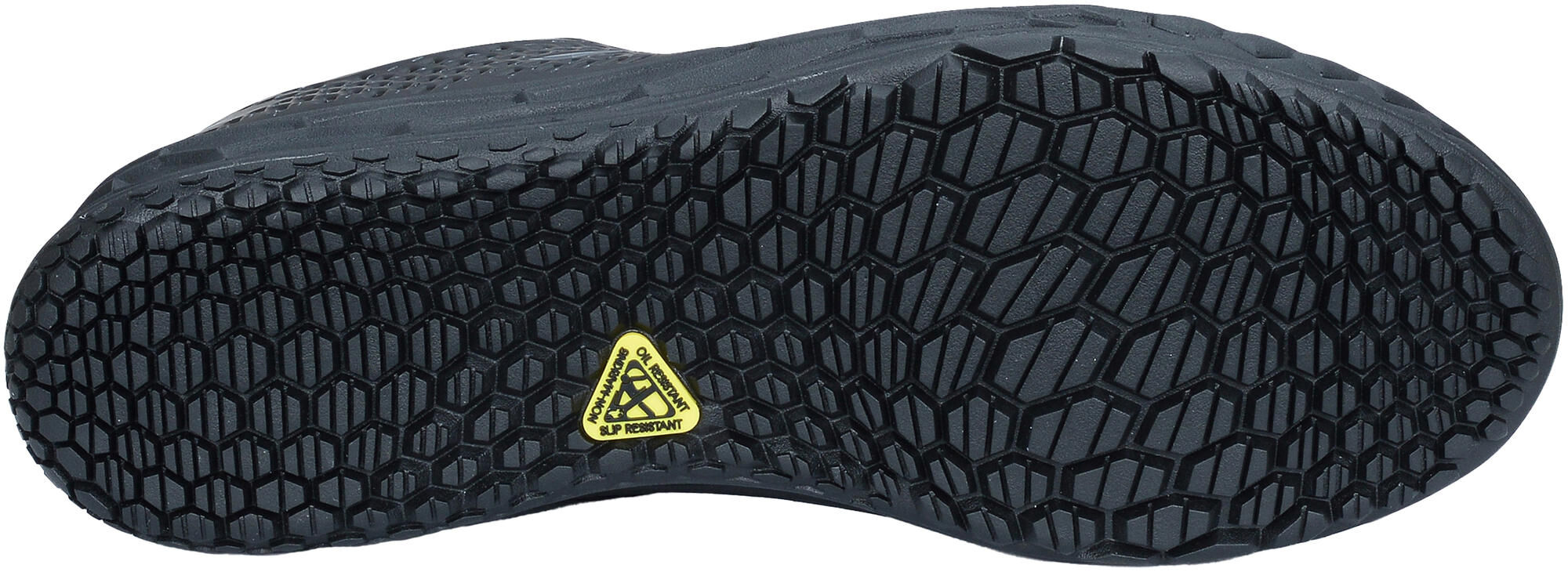 _Halbschuh Schuhe,Bekleidung