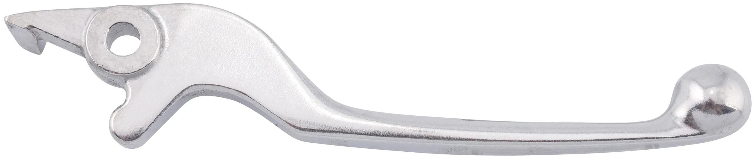 Honda OEM_Bremshebel Bremshebel,Bremsgriffe