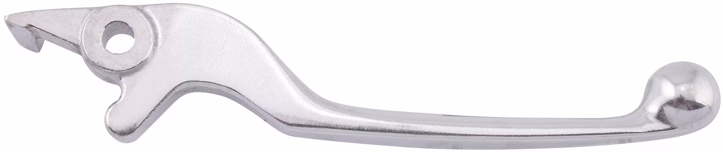 Honda OEM_Bremshebel Bremshebel,Bremsgriffe