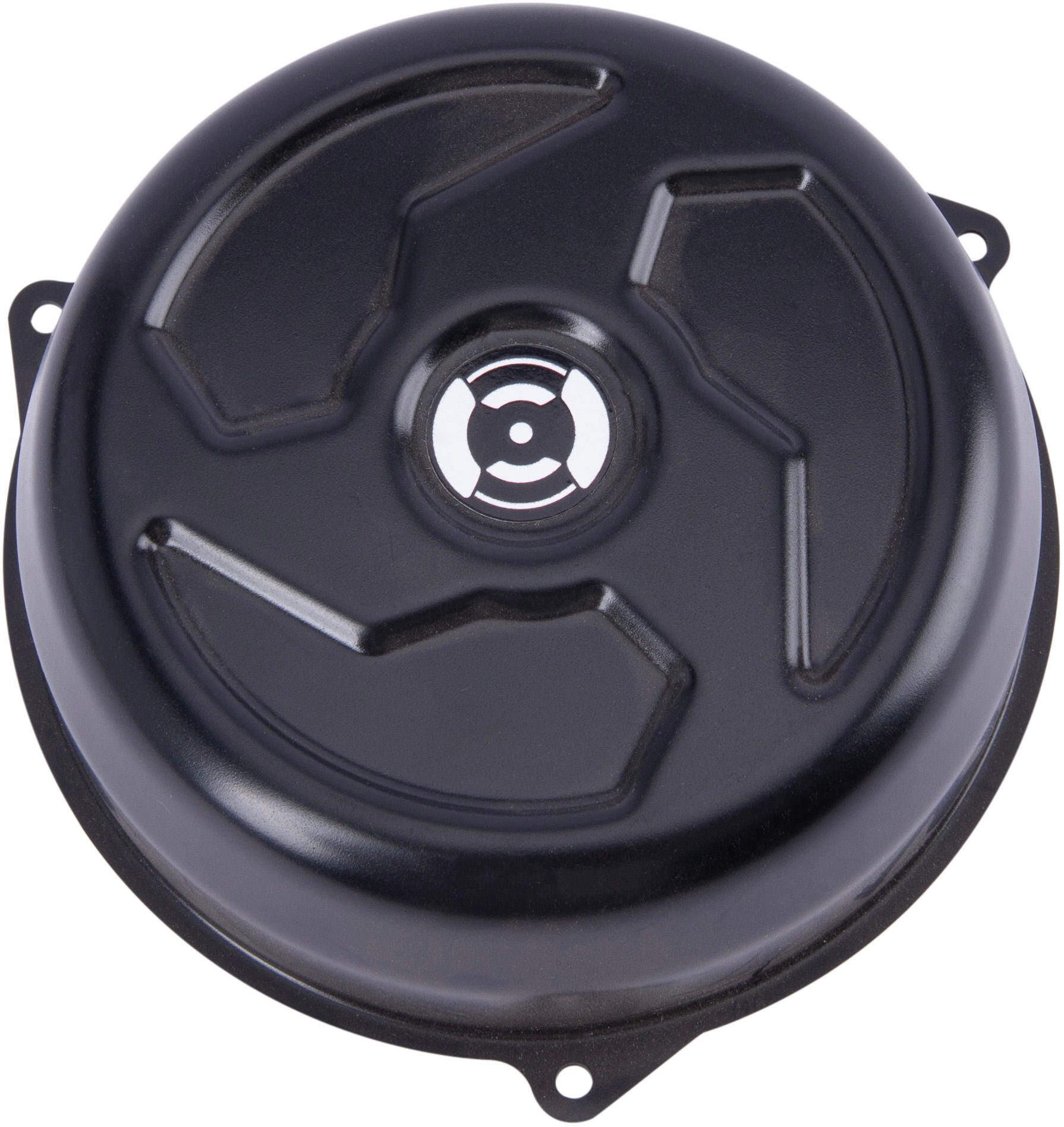 _Abdeckung Verkleidung