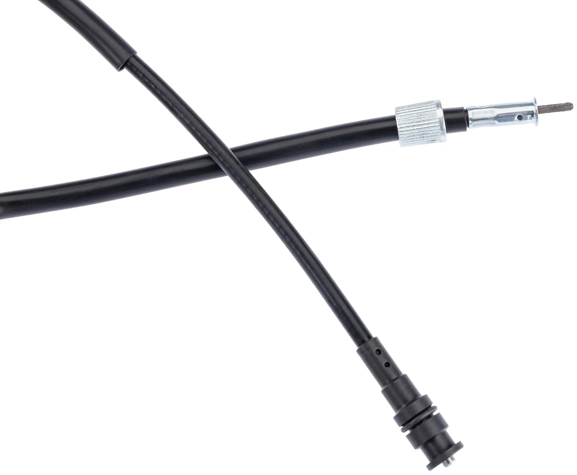 Hi-tech_Tachowelle Tachowellen / -seelen