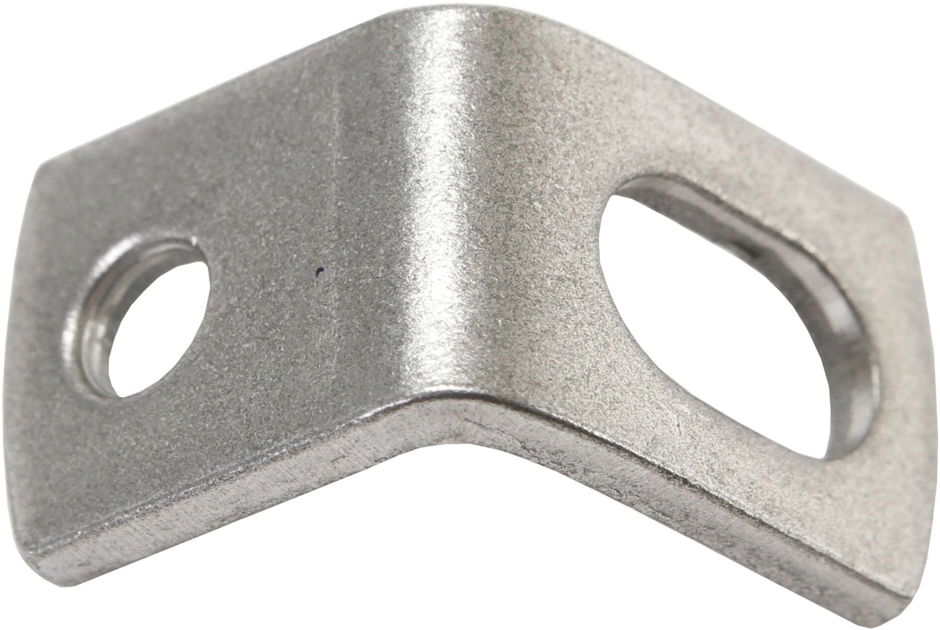 _Befestigungswinkel Lenkungsdämpfer