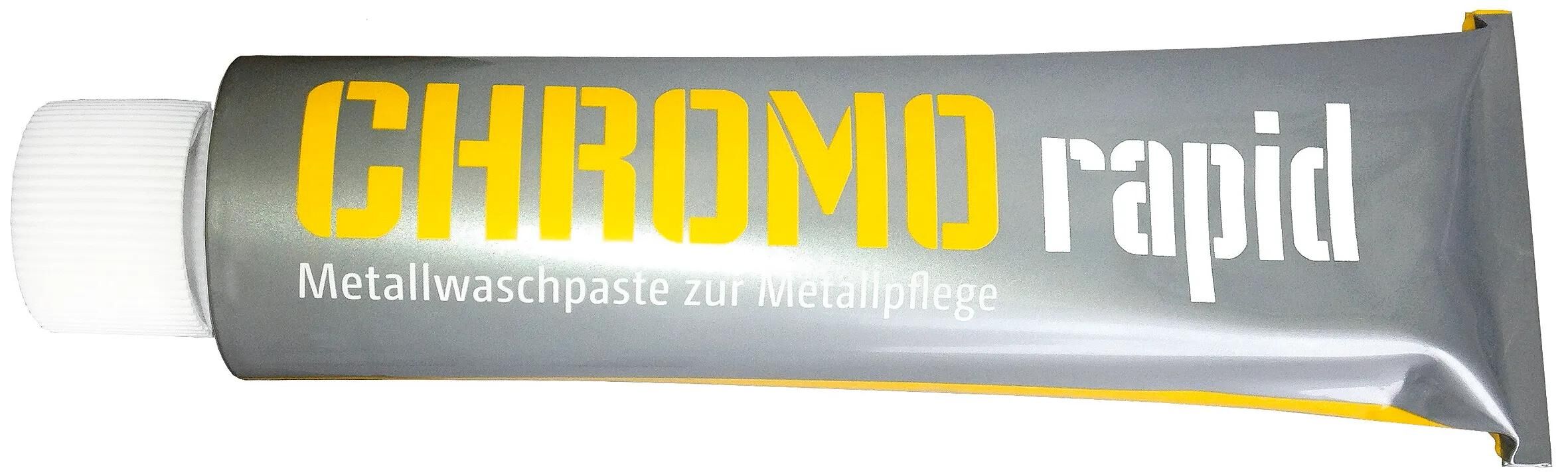 Pflegemittel