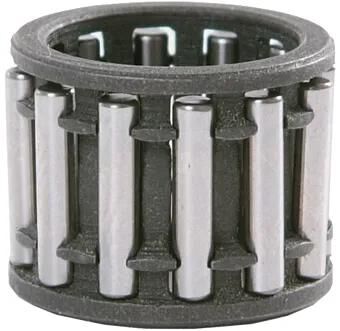 101 OCTANE_Pleuelnadellager Pleuellager