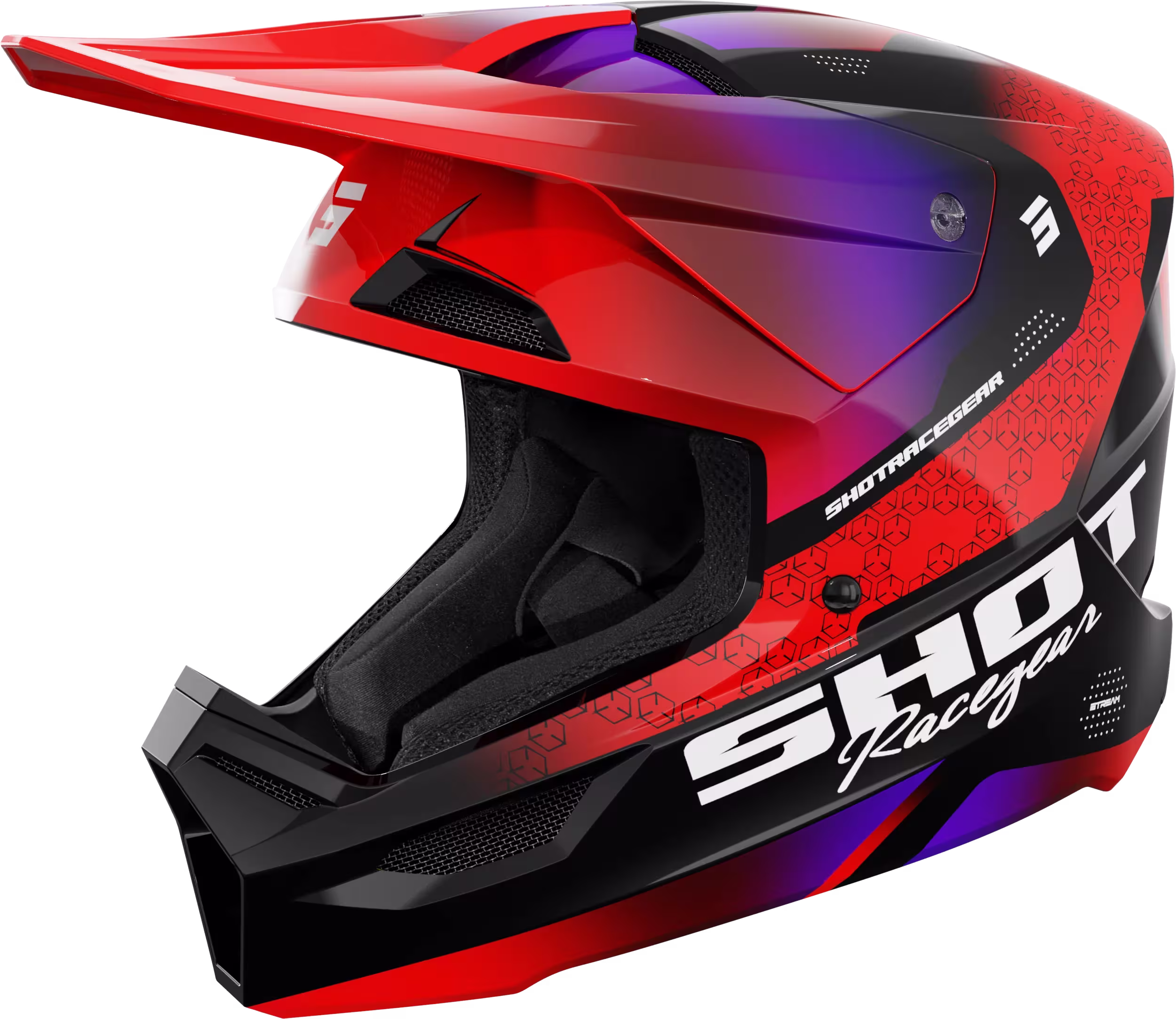 Helme,Sturzhelme