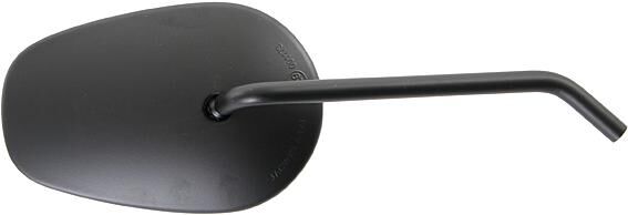 Spiegel,Rückspiegel