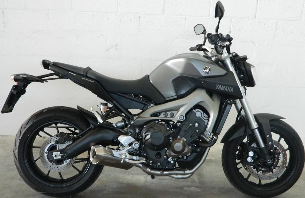 _Schalldämpfer Schalldämpfer,Auspuffanlagen