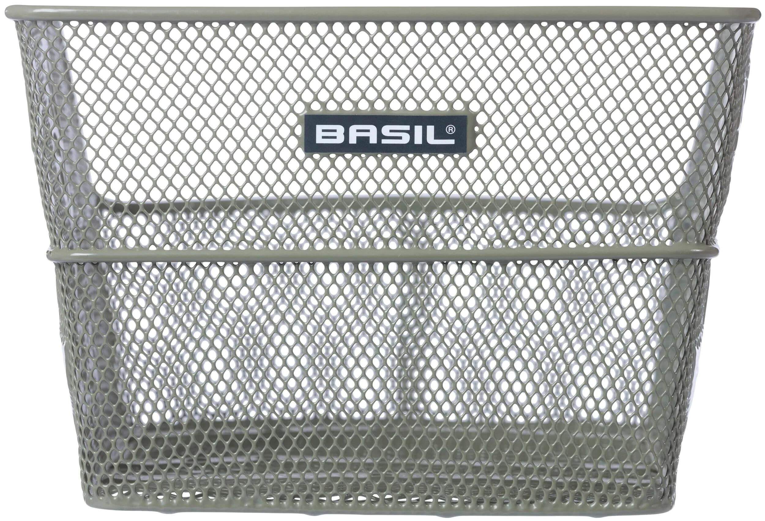 Drahtkörbe,H.R.-Körbe,Körbe