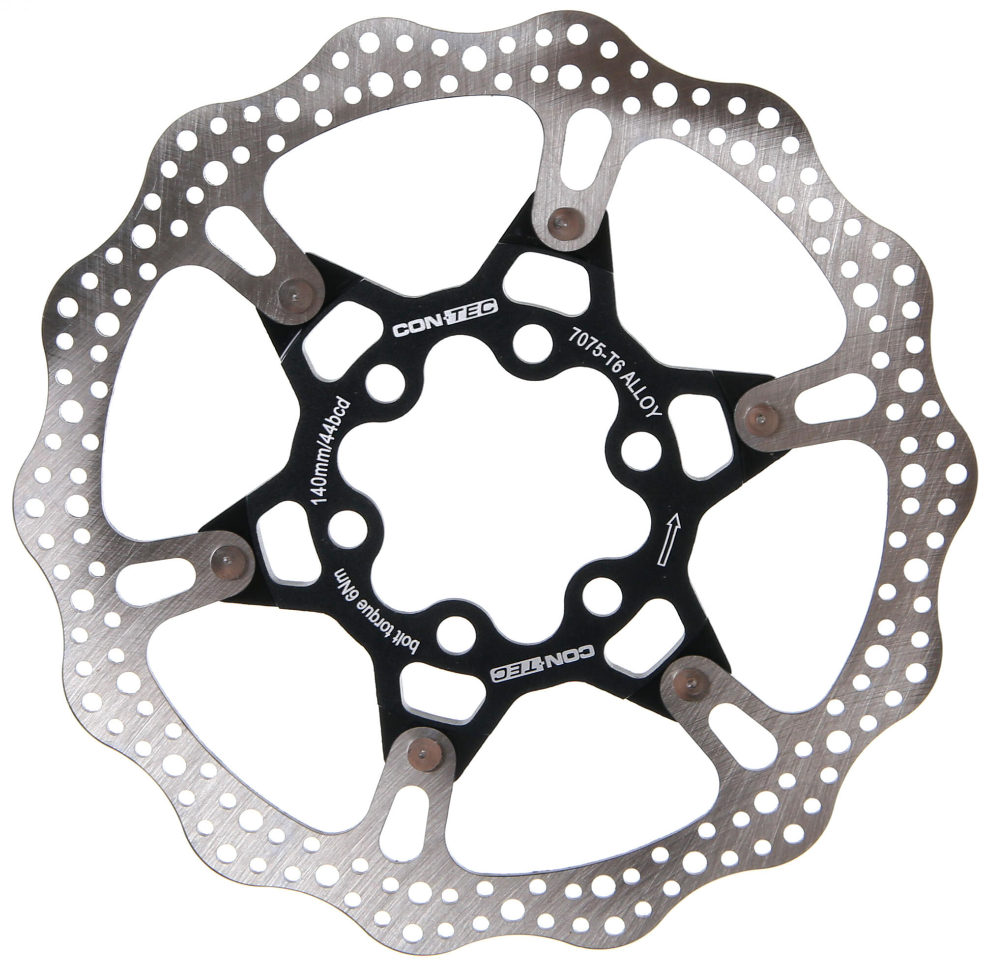 _Bremsscheibe Bremsscheiben