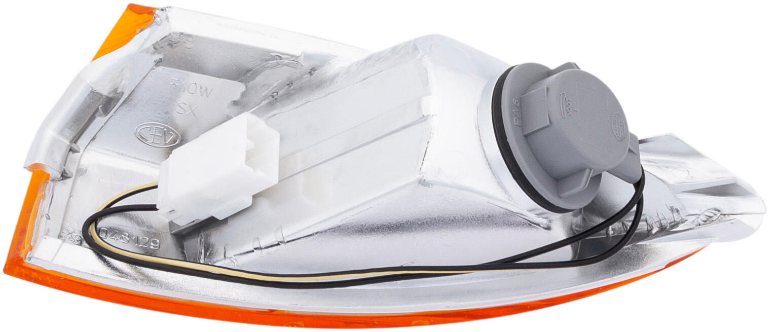 _Blinker Blinkleuchten,Blinker